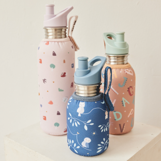 Botellas
